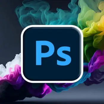 Adobe Photoshop 64-bit