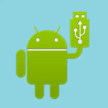 Android File Transfer