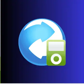 تحميل برنامج Any Video Converter