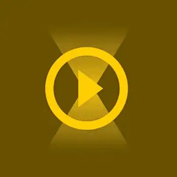 تحميل Any Video Player icon