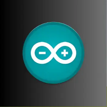 تحميل برنامج Arduino IDE