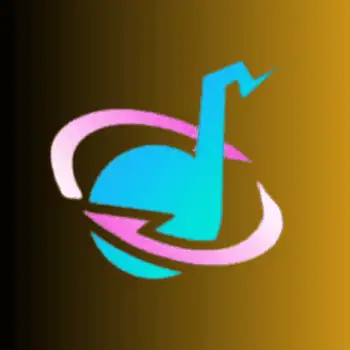 تحميل برنامج AudiConv