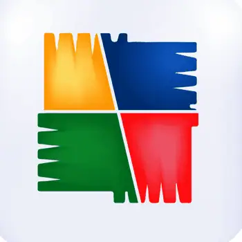 AVG AntiVirus Free 64-bit