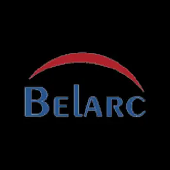 تحميل برنامج Belarc Advisor
