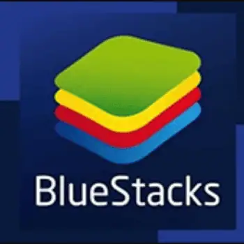 تحميل برنامج Bluestacks