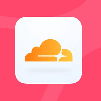 Cloudflare WARP (1.1.1.1)