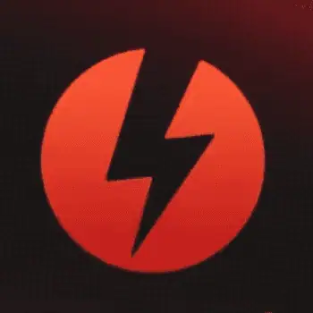 تحميل برنامج DAEMON Tools Pro icon