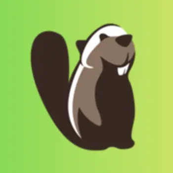 تحميل برنامج DBeaver