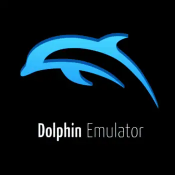 تحميل برنامج محاكاة Dolphin
