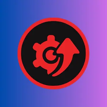 تحميل برنامج Driver Booster