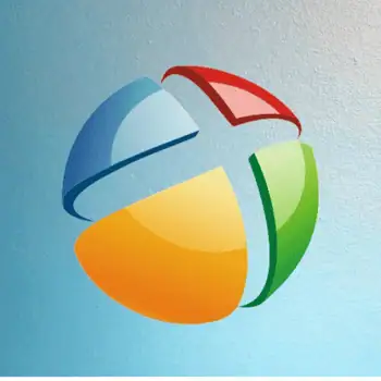 برنامج Driverpack Solution