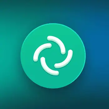 تحميل برنامج Element icon