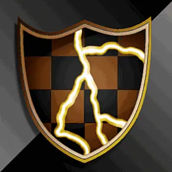 تحميل fheroes2 icon