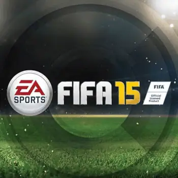 تحميل FIFA 15 للكمبيوتر