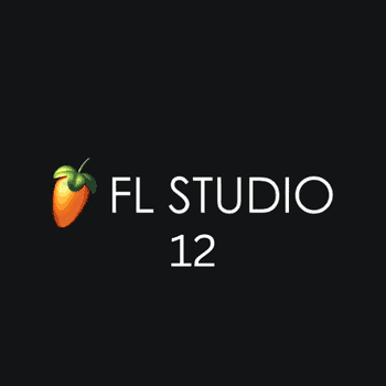 تحميل برنامج FL Studio 12