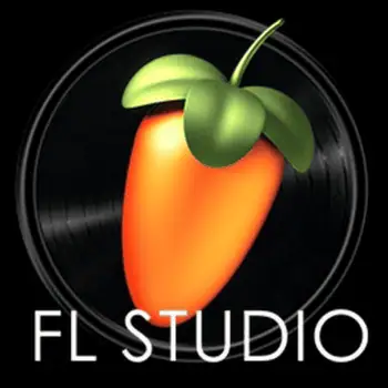 تحميل برنامج FL Studio 32