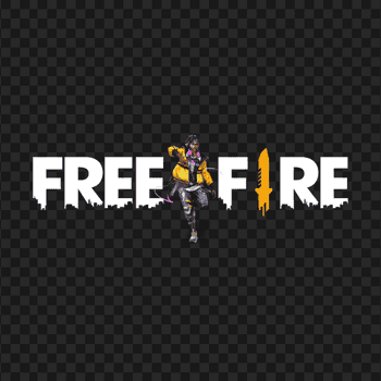 Free Fire Uptodown