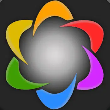 تحميل برنامج Freeplane icon