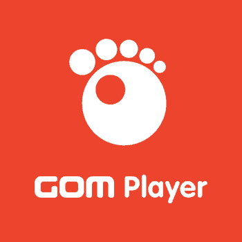 تحميل برنامج GOM Player