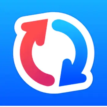 تحميل برنامج GoodSync icon