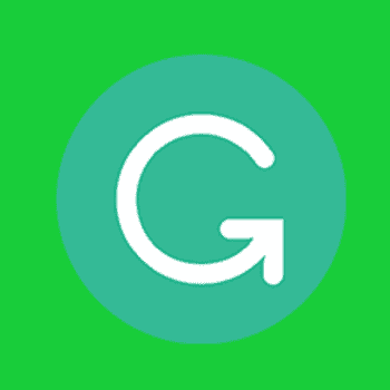 قم بتنزيل برنامج Grammarly icon