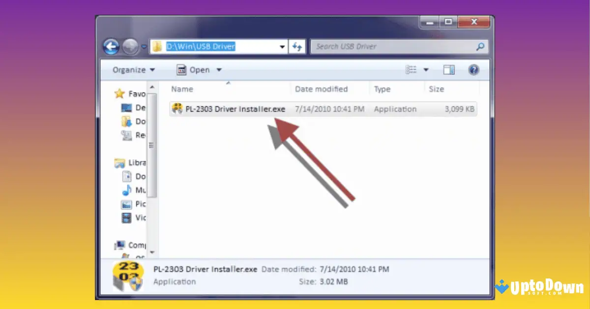 تنزيل أحدث إصدار من برنامج تشغيل نظام تحديد المواقع العالمي (GPS) لجهاز G Star IV من موقع Uptodown screenshot 1