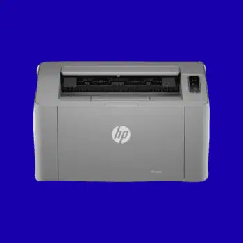 HP Printer Driver icon
