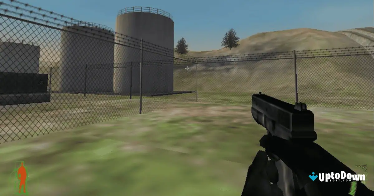 تحميل مجاني لنظام التشغيل ويندوز 7 من موقع Uptodown (باستخدام IGI) screenshot 1