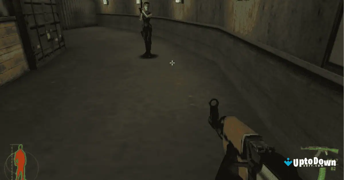 تحميل مجاني لنظام التشغيل ويندوز 7 من موقع Uptodown (باستخدام IGI) screenshot 2