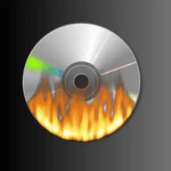 تحميل برنامج ImgBurn