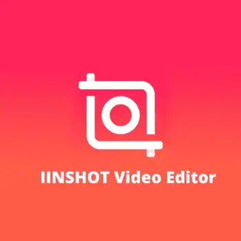 تحميل برنامج InShot للكمبيوتر icon