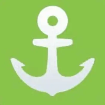 تحميل برنامج iRoot icon