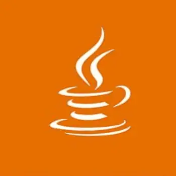 Java Runtime Environment