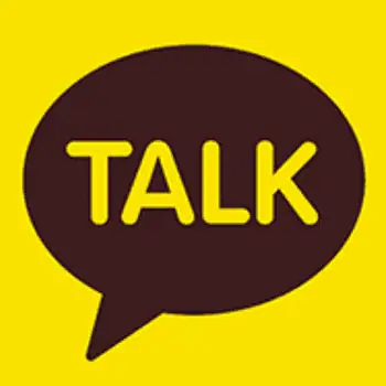 KakaoTalk for PC