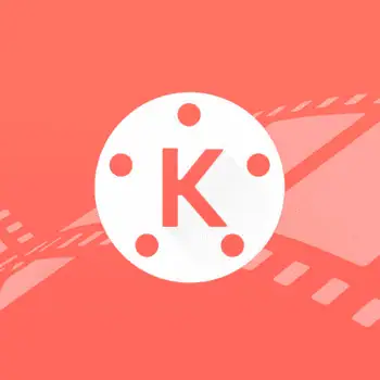 تحميل برنامج Kinemaster windows 11