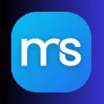 تنزيل برنامج MacSonik icon