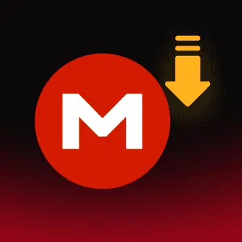 تحميل MegaDownloader