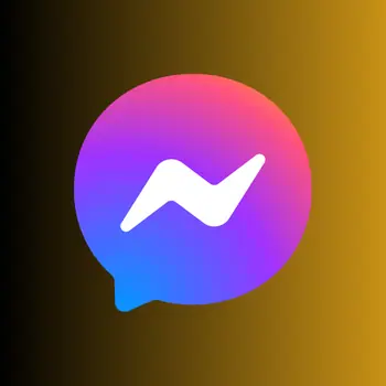 Messenger for PC