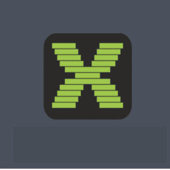 تحميل DirectX 10 icon