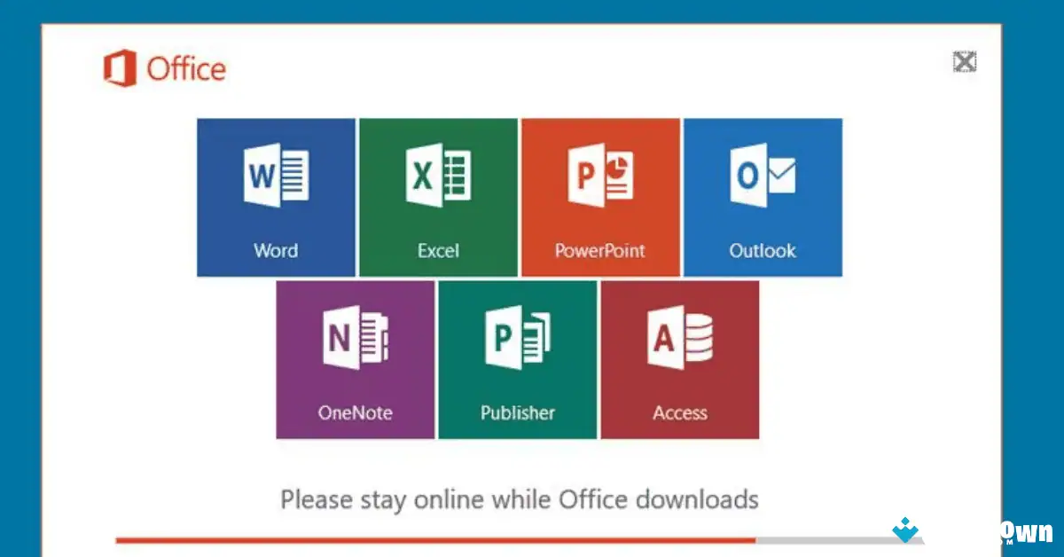 تحميل Microsoft Office (64 بت) من Uptodown (أحدث إصدار لعام 2025) screenshot 3