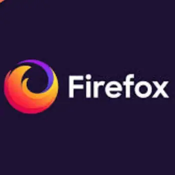 Mozilla Firefox 64-bit