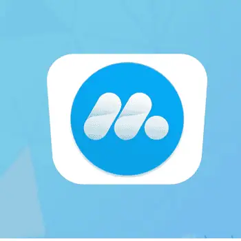 Mumu Emulator for Mac icon