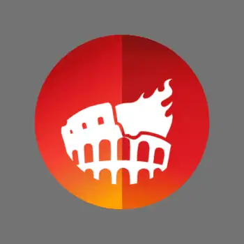 تحميل برنامج Nero Burning ROM