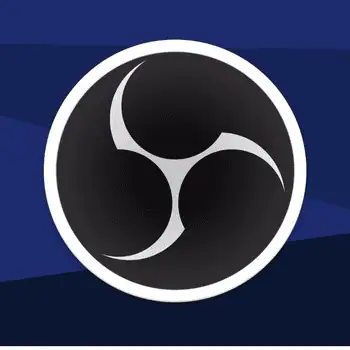 تحميل برنامج OBS Studio