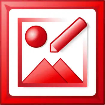 برنامج تنزيل Photo Manager icon