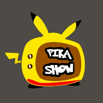 Pikashow Download for PC