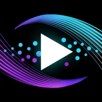 تحميل برنامج PowerDVD