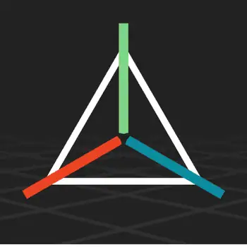 تحميل برنامج Prisma 3D