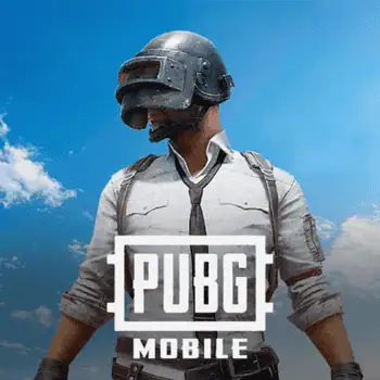 PUBG Uptodown