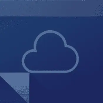 تحميل برنامج QOwnNotes